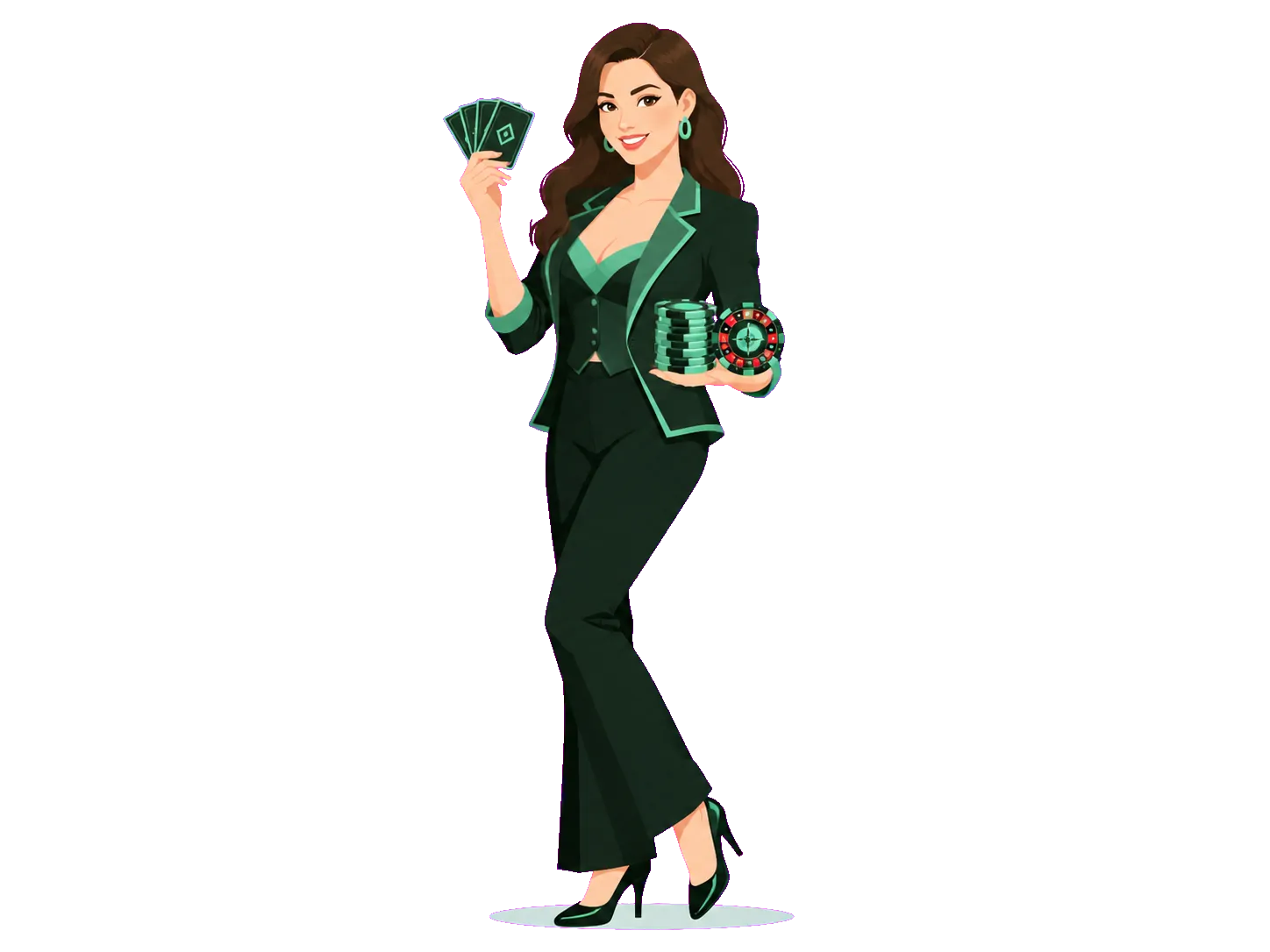Jokeri Casino