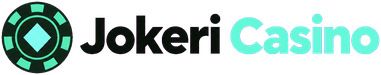 Jokeri Casino